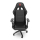 SPC Gear SR300 V2 (Czarny) - 528146 - zdjęcie 9